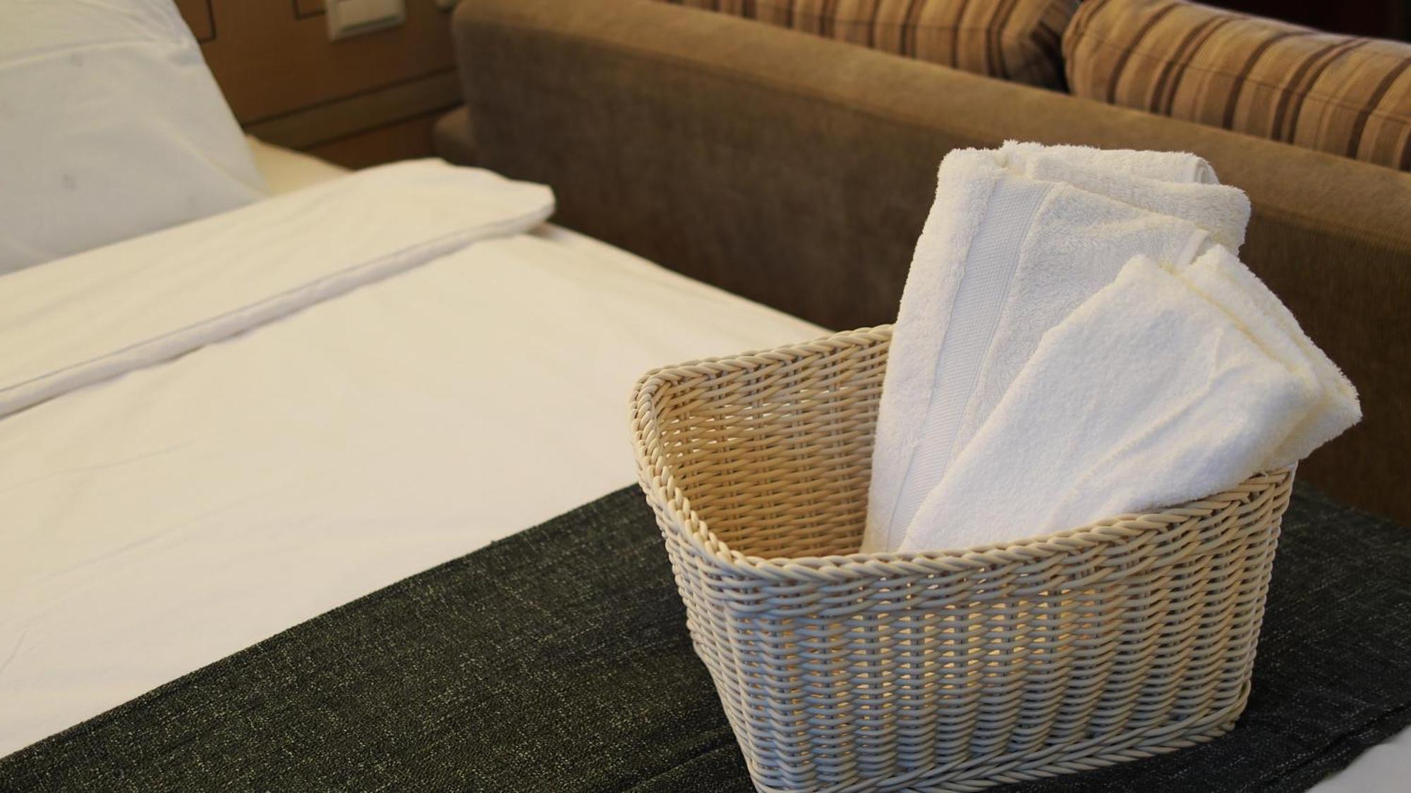 Viasea B&B Xincheng Township Ruang foto
